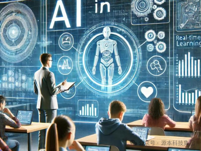 EVO视讯 EVO真人■-本科生掌握大数据、云原生、AI-竞赛保研求职的“超车秘籍”来了！